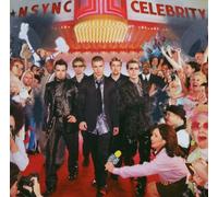 N'Sync - Celebrity