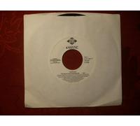 NSYNC Girlfriend (The Neptunes Remix featuring Nelly) 45 7" Vinyl