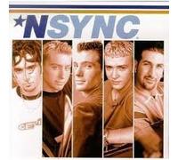 N'Sync [Import]