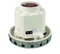 NT 35/1 AP MOTEUR ADMISSION DOMEL pour aspirateur KARCHER