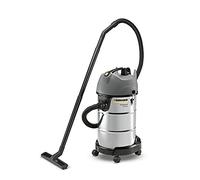 Kärcher Aspirateur eau et poussières NT 38/1 Me Classic 14285380