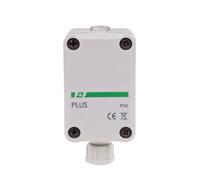NT-AZ-PLUS SONDE POUR CRÉPUSCULAIRE AUTOMATIQUE PLUS IP65