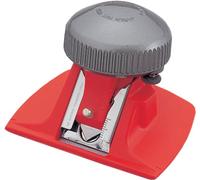 NT Cutter – Coupe pour passe-partout biseau 45° MAT-45P – 1 pièce (import Japon)