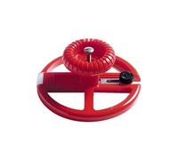 NT Cutter Coupe-cercle C-2500P Ø 1-3/16" Plastique noir