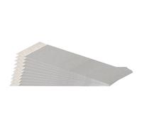 NT Cutter/Coupe circulaire Lames de rechange BDA 200 P 45 degrés 40 pièces