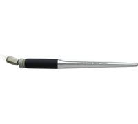 NT+Cutter+Coupe-courbe+SW+600+GP%2C+en+aluminium