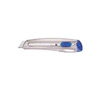 Nt Cutter Cutter Il 120 P, Boîtier En Plastique, Bleu-Transparent