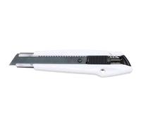 Nt Cutter Cutter Mncr-L1r Black & White, Corps En Plastique