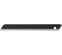 NT Cutter lame de rechange BA 13P largeur de la lame : 9 mm 10 lames