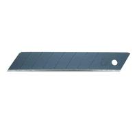 Nt Cutter Lame De Rechange Bad 21 P, Largeur De La Lame: 9mm