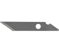 NT Cutter lames de rechange BDL-41P 35 degrés 10 lames
