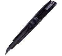 NT+Cutter+PMG EV02%2C+aluminium+rev%C2%88tu%2C+noir