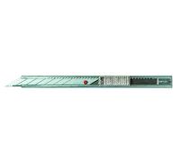 NT cutter y010090 Cutter de Bureau AD2P