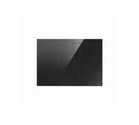 Plaque induction aspirante ELICA NIKOLATESLA FIT 3Z PRO 72 recyclage