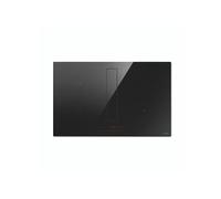 Plaque induction aspirante Nikolatesla fit XL BL/A/83, PRF0179476