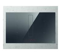 NT FIT XL BL/F BO/83