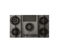 NT FLAME EVO GR/A/88