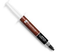 Nt-H1 3,5 G, Pâte Thermique Pour Systèmes Informatiques[Z55]