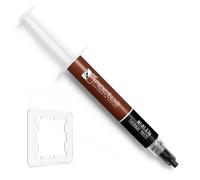 NT-H1 3.5g AM5 Edition,High-Tech Thermal Paste and Barrier for AMD AM5 CPU (3.4g).[E106]