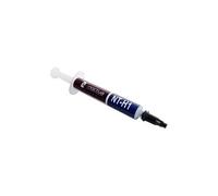 NT-H1 - Pâte thermique