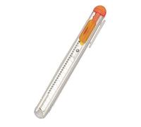 NT H1310531 NT Cutter Ia-120p Orange 9 mm