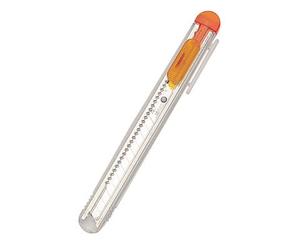 NT H1310531 NT Cutter Ia-120p Orange 9 mm