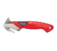 NT Lame de rechange BR400P pour cutter, largeur lame: 12,5mm