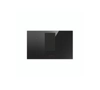 NT PRIME S+ BL/A/83 - Extraction ou Recyclage