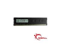 NT Series - DDR3 - module - 4 Go - DIMM 240 broches - 1600 MHz / PC3-12800 - CL11 - 1.5 V - mémoire sans tampon - non ECC