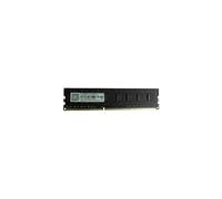 G.SKILL RAM PC3-10600 / DDR3 1333 Mhz - F3-10600CL9S-8GBNT - DDR3 Value Series - NT