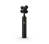 RODE Microphone NT-SF1 Ambisonique 360°