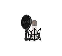 Rode NT1 Signature White