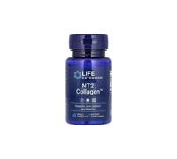 NT2 Collagène 40 mg, 60 petites gélules LIFE Extension