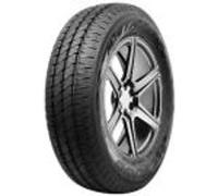 Antares NT 3000 195/65R16C 104/102T C D 72 B