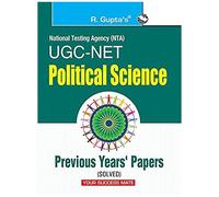 Nta-Ugc-Net