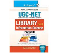 Nta-Ugc-Net