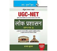 Nta-Ugc-Net