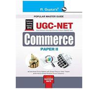 Nta-Ugc-Net