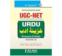 Nta-Ugc-Net