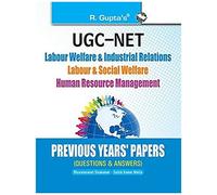 Nta-Ugc-Net
