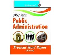 Nta-Ugc-Net