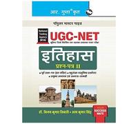 Nta-Ugc-Net