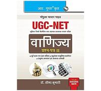 Nta-Ugc-Net