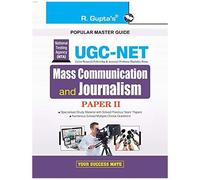 Nta-Ugc-Net