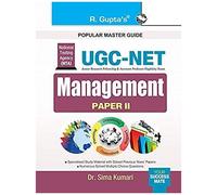 Nta-Ugc-Net