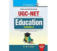 Nta-Ugc-Net
