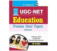 Nta-Ugc-Net