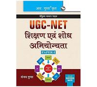 Nta-Ugc-Net