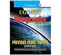 Nta-Ugc-Net