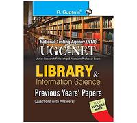 Nta-Ugc-Net
